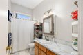 Additional image 19 of 9452 25th Ave SW, Seattle, WA, 98106
