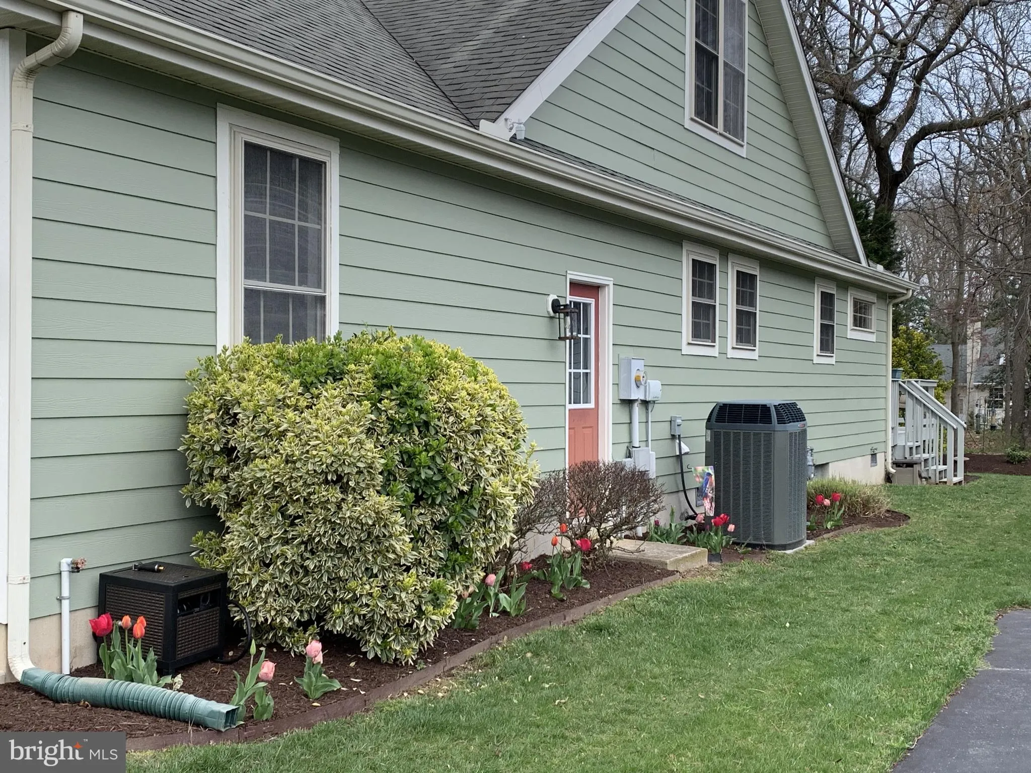 Additional image 98 of 239 Lakeside Drive, Lewes, DE 19958