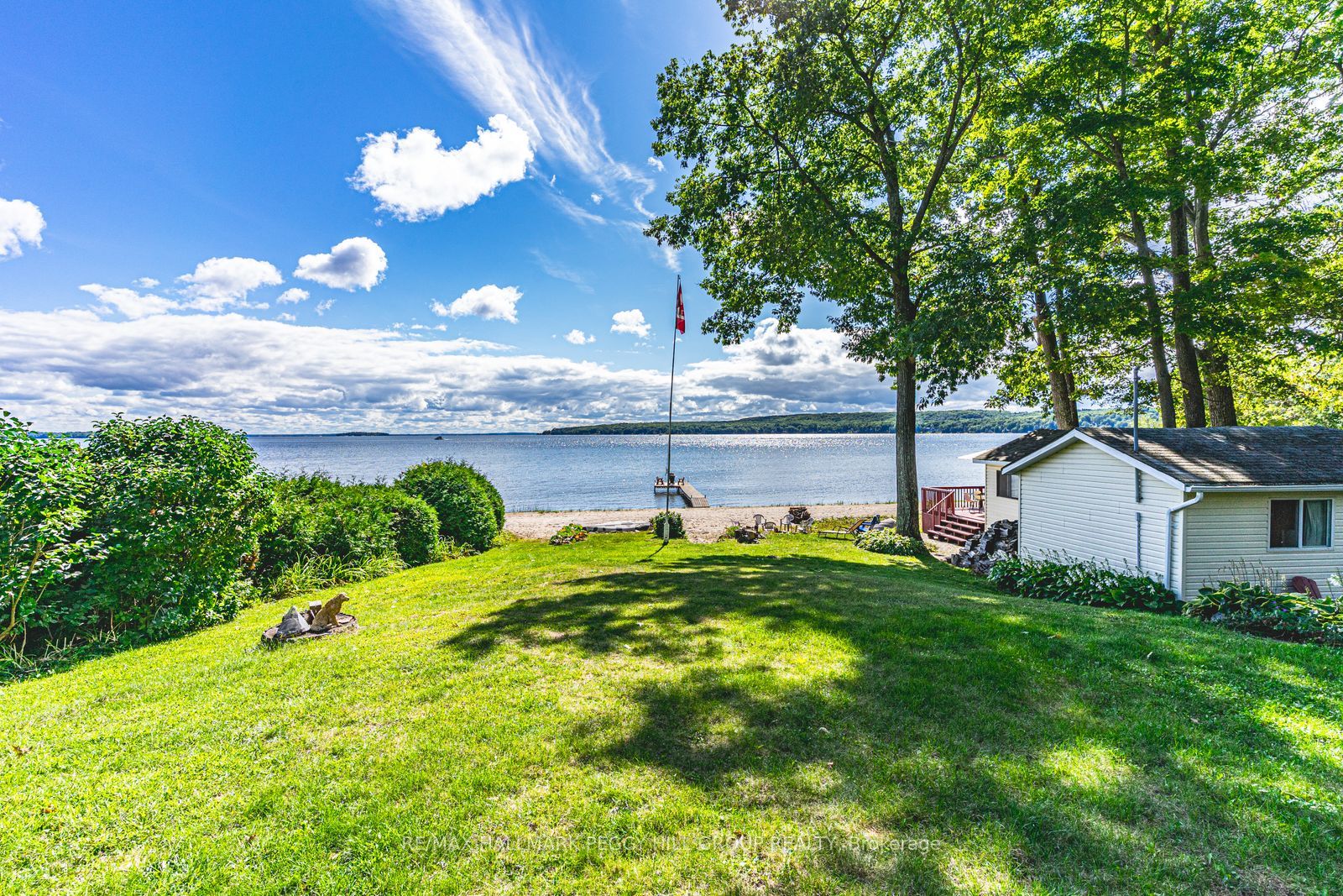 Additional image 3 of 383 Peek-a-boo Trail, Tiny, ON, L9M 0B3