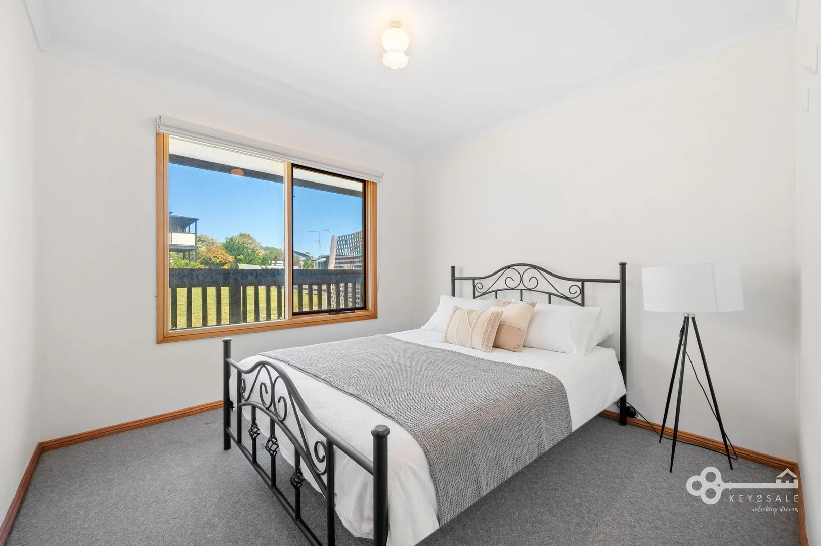 Additional image 5 of 46 Sturt Street, Nelson VIC 3292