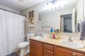 Additional image 31 of 2149 Pleasanton Ct SE, Lacey, WA, 98503