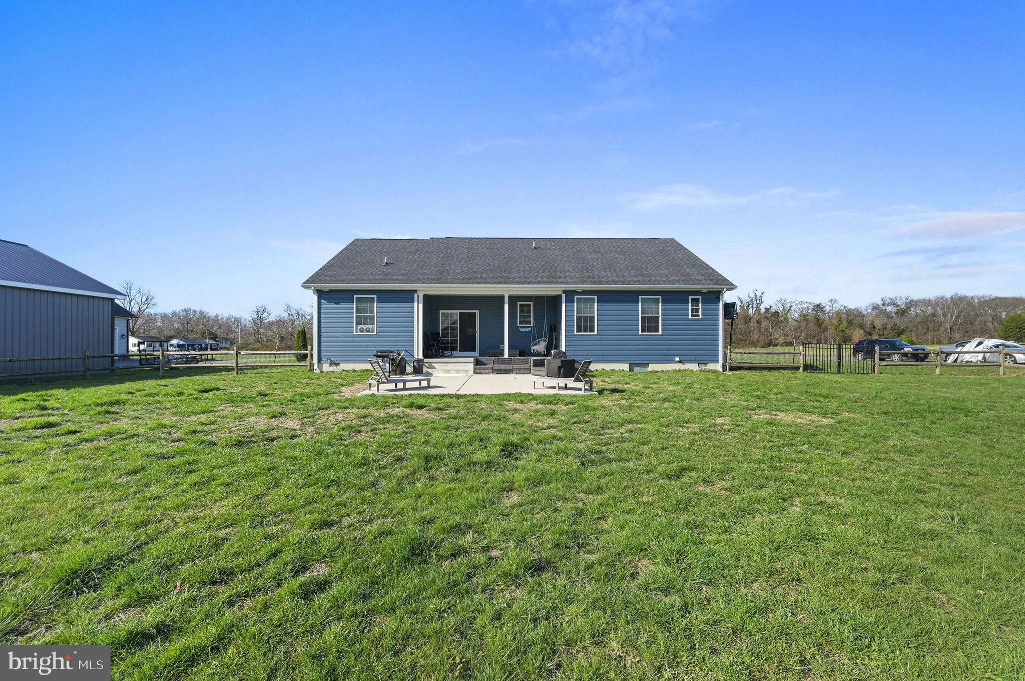 Additional image 49 of 62 Winery Way, Felton, DE 19943