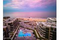 20 Melrose Ter Unit 407, Long Branch, NJ, 07740