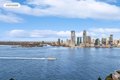 Additional image 3 of 70 Little West St Apt 24D, New York, NY, 10004