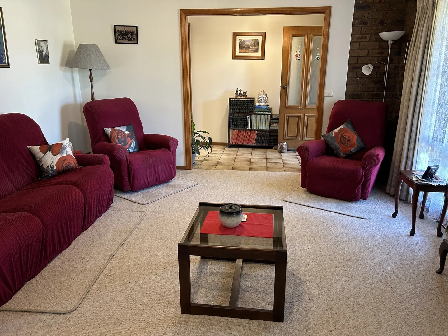 Additional image 7 of 36 Moss Street, Numurkah VIC 3636