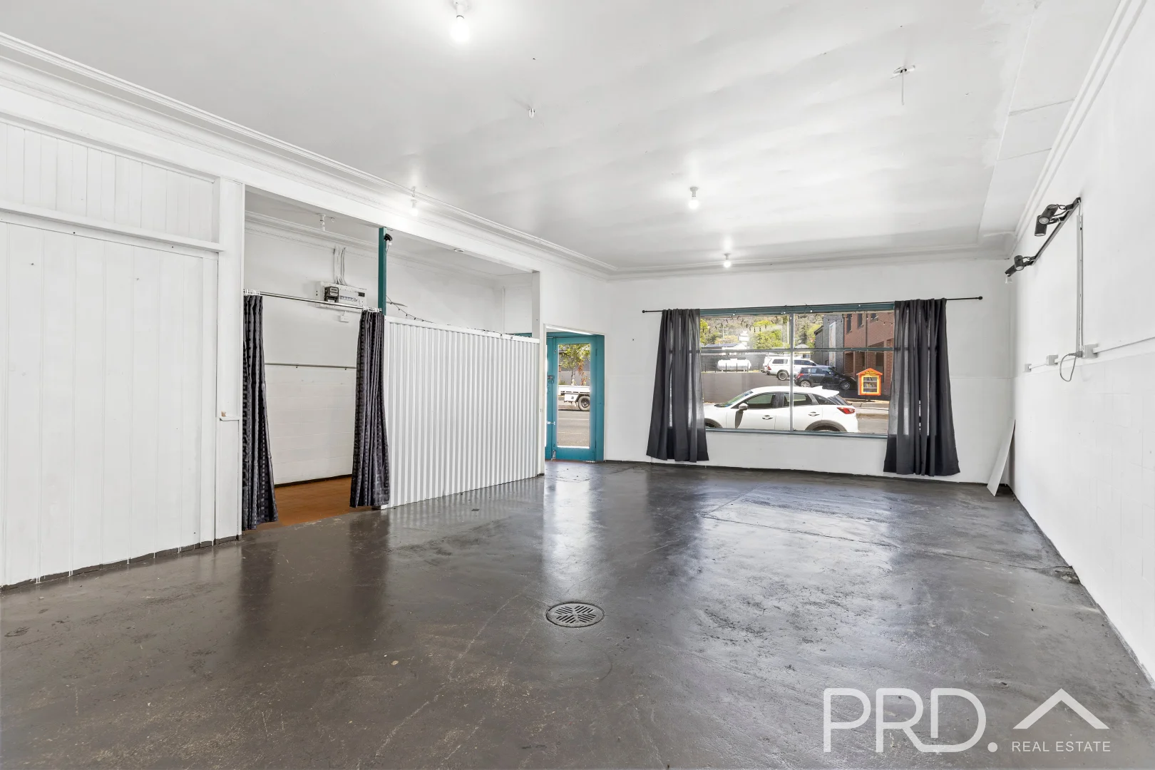 Additional image 3 of 33 Pioneer Street, Batlow NSW 2730