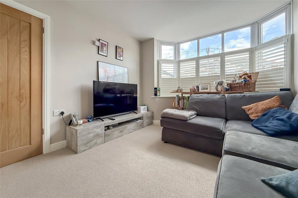 Additional image 3 of Ely Road, St. Albans, Hertfordshire, AL1