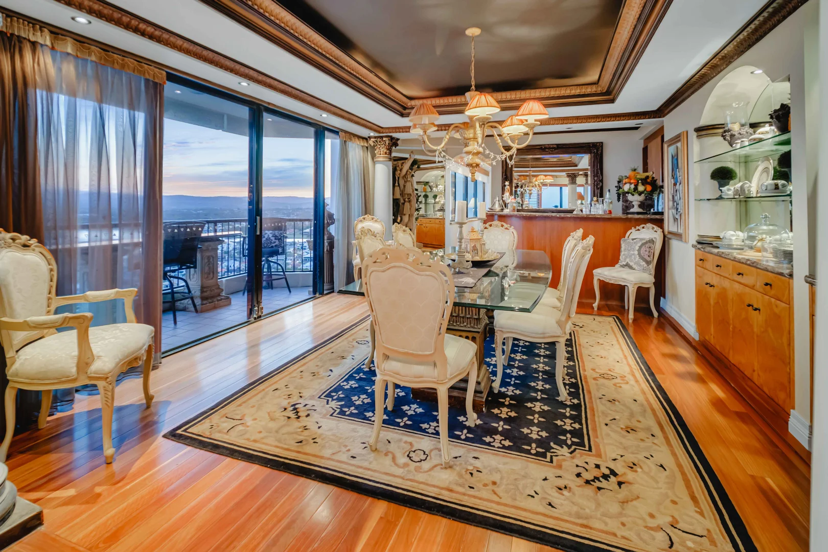 Additional image 13 of 82/24 Breaker Street, Main Beach QLD 4217