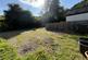 Additional image 13 of The Gardens, Lady Street, Dulverton, Somerset, TA22