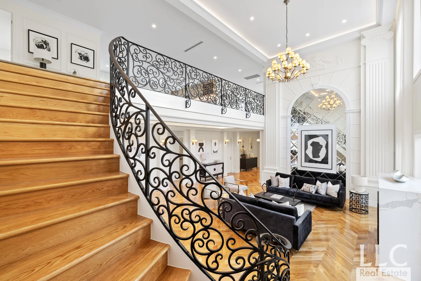 Additional image 6 of 28 Walter Street, Glen Waverley VIC 3150