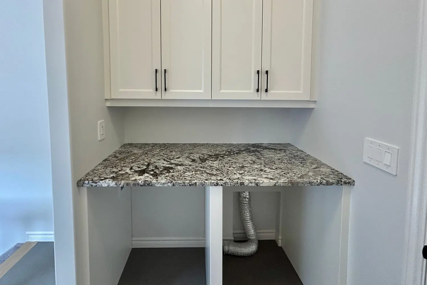 Additional image 17 of 33 Athabaska Drive