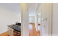 Additional image 11 of 1 Langdon Sq Unit 6, Cambridge, MA, 02138