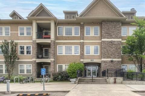 Additional image 7 of 208-100 Cranfield Common SE, Calgary, AB, T3M 1S1