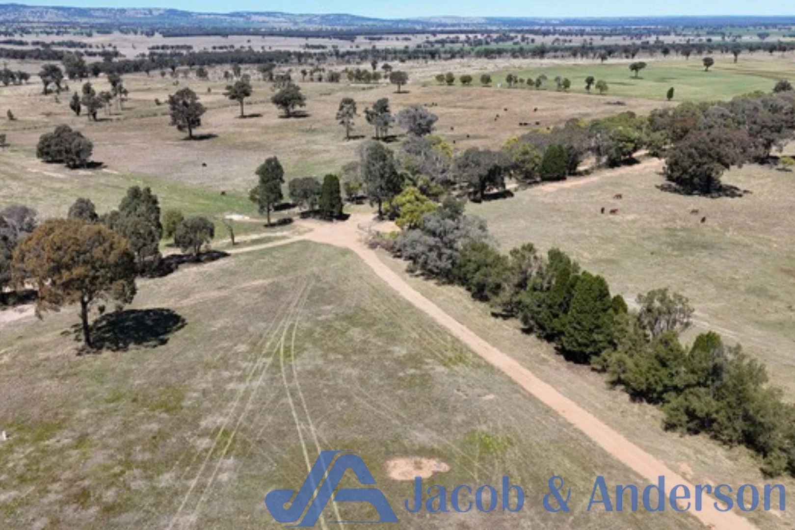 Additional image 26 of 188 Bullarook Road, Coolah NSW 2843
