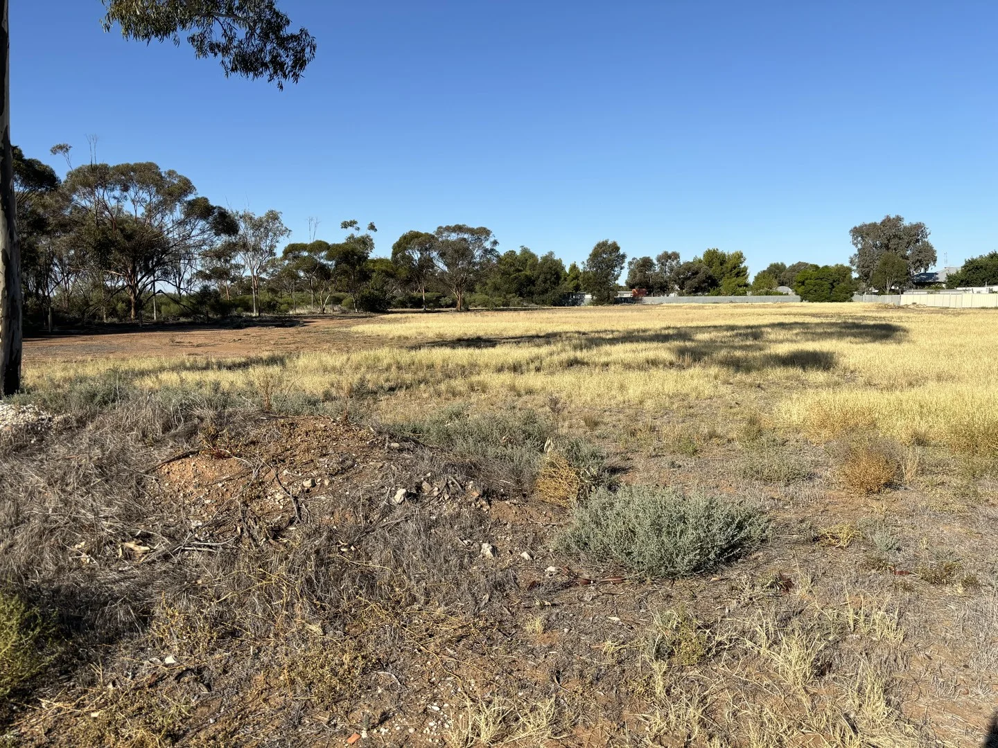 69-75 Hannon Street, Sea Lake VIC 3533