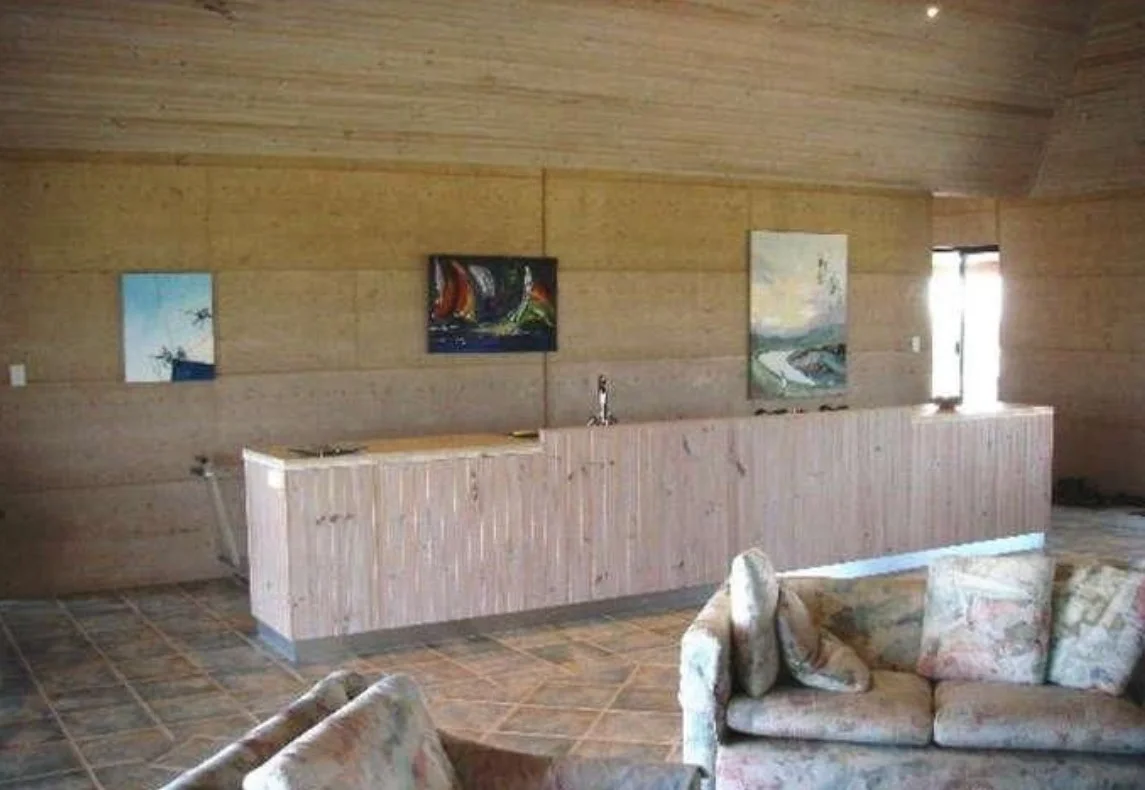 Additional image 8 of 30879 Brand Highway, Bonniefield WA 6525