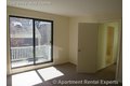 Additional image 5 of 61A 6th St, Cambridge, MA, 02141
