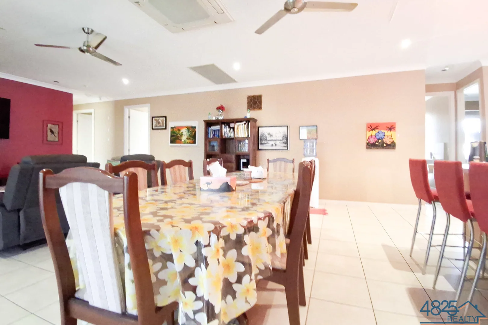 Additional image 8 of 3 Born Court, Mount Isa QLD 4825