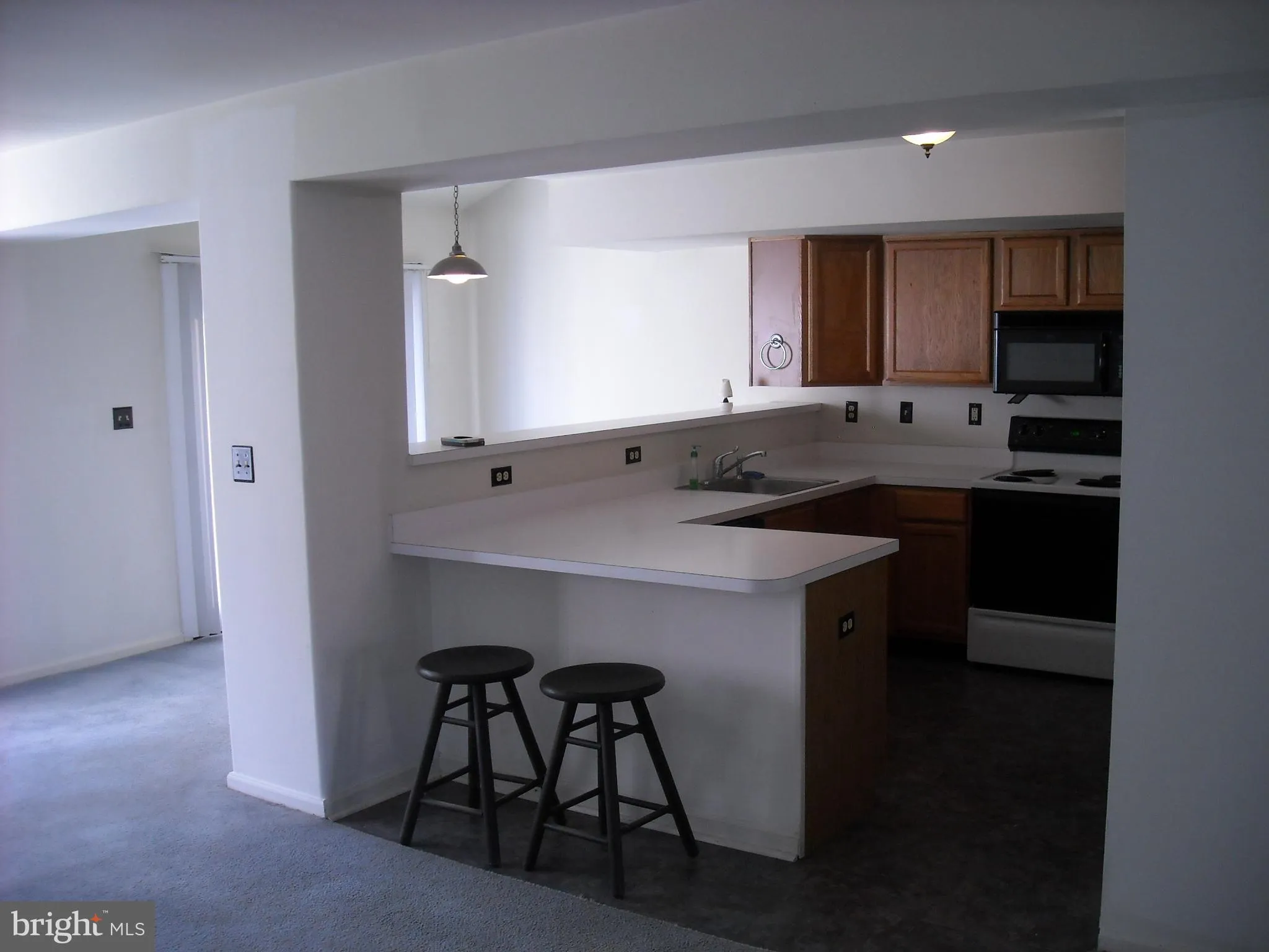 Additional image 24 of 132 Trafalgar Drive, Dover, DE 19904