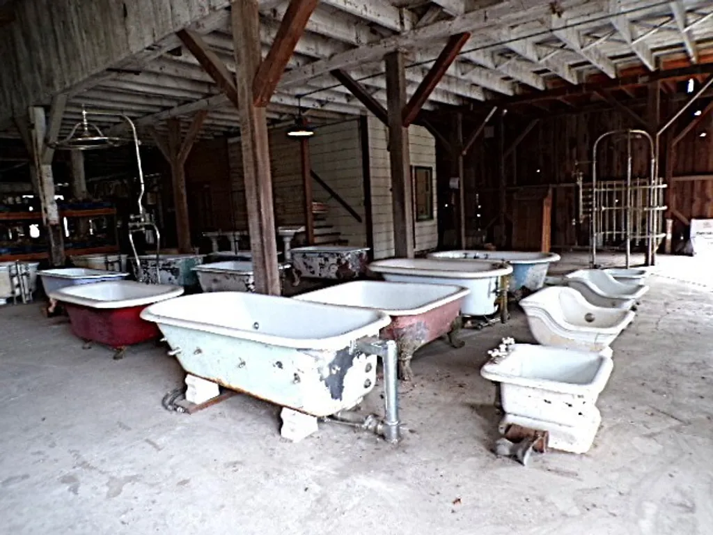 Additional image 12 of 9510 Main Street, Upper Lake, CA 95485