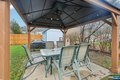 Additional image 23 of 42 Haskell Ave, Wanaque, NJ, 07420