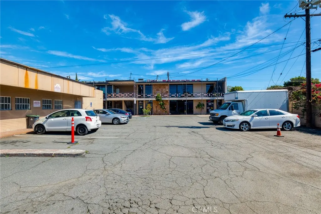 Additional image 16 of 2010 W Lincoln Avenue, Anaheim, CA 92804