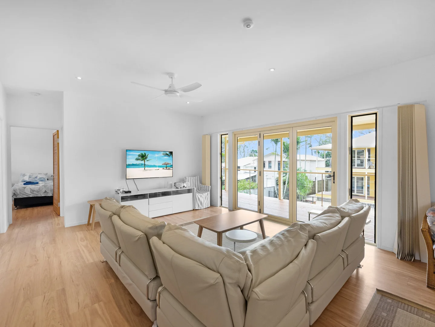 Additional image 34 of 506 Esplanade, Urangan QLD 4655