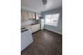 Additional image 4 of 11635 S Pulaski Rd Apt 1A, Alsip, IL, 60803