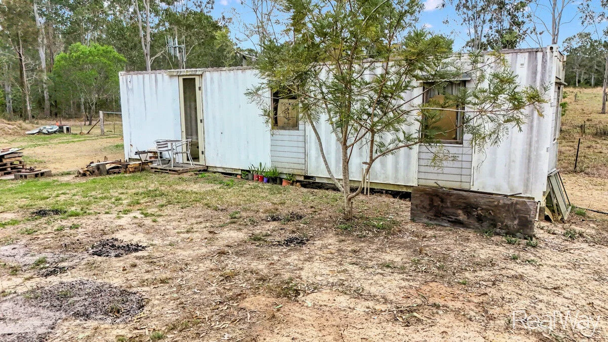 Additional image 29 of 63 Petersens Road, Yandaran QLD 4673