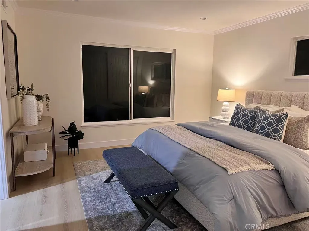 Additional image 37 of 4701 Don Miguel Dr, Los Angeles, CA 90008