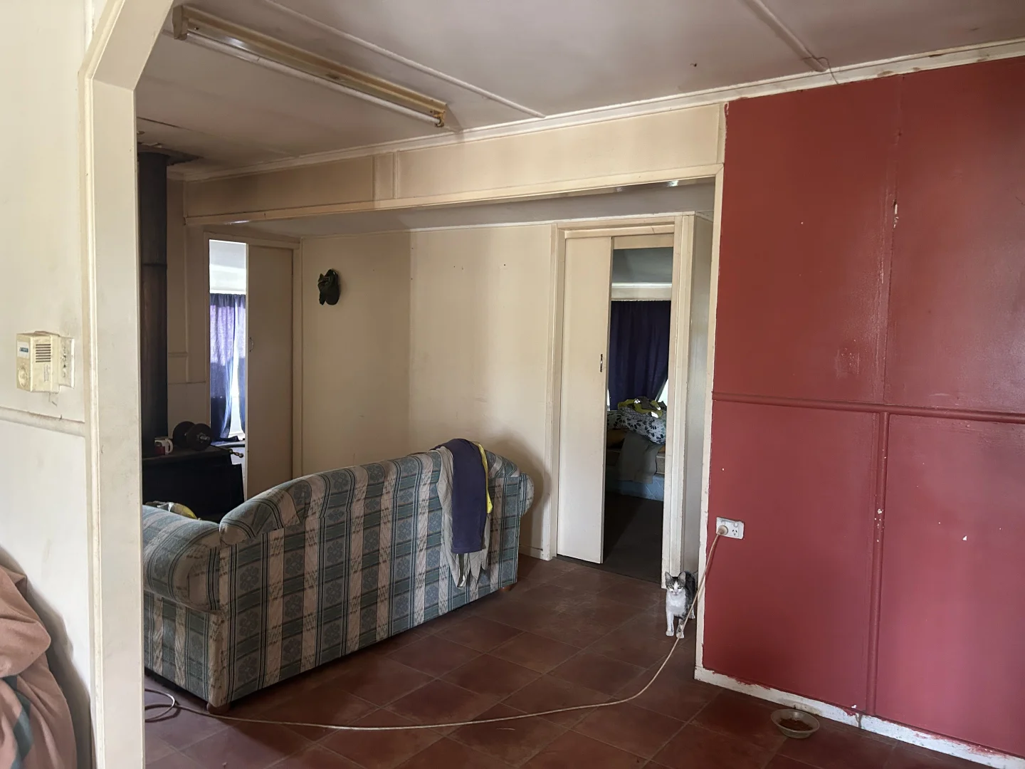 Additional image 3 of 75 Milne Street, Tara QLD 4421