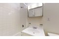 Additional image 17 of 122 Dustin St Apt 4, Boston, MA, 02135