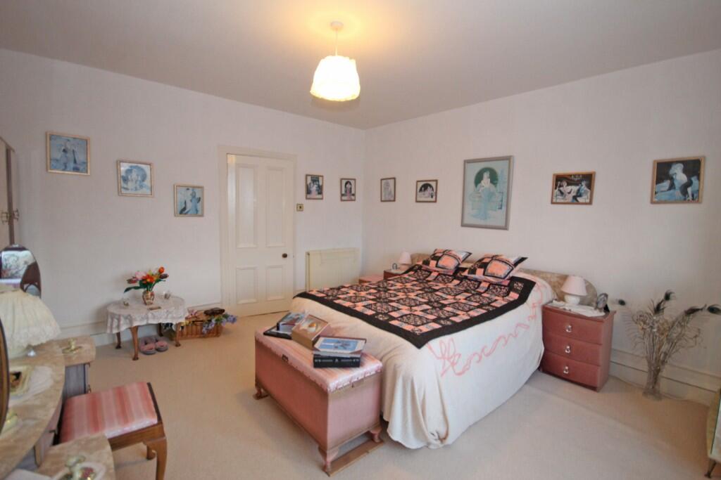 Additional image 27 of Moray View, 21 Station Road, Findochty, AB56 4PJ