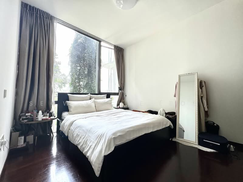 Additional image 7 of 107B Tampines Road