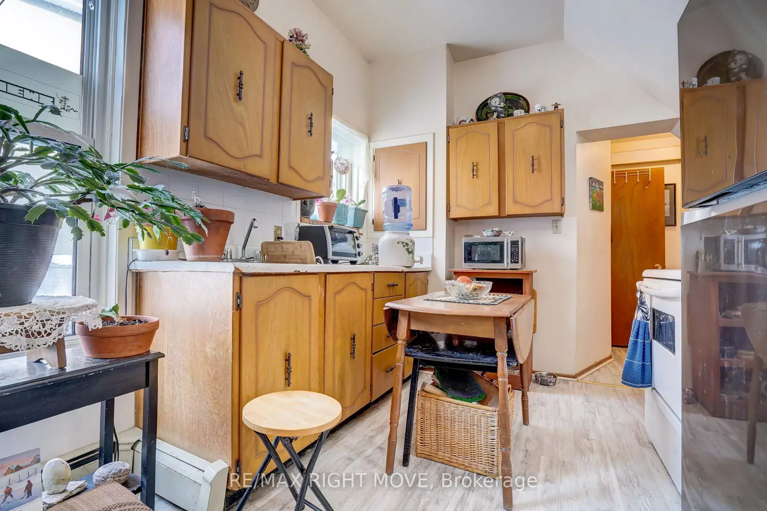 Additional image 3 of 203 Canice Street