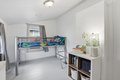 Additional image 19 of 4609 N Madison St, Spokane, WA, 99205