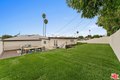 Additional image 24 of 5192 Orange Pl, Los Angeles, CA, 90008