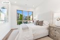 Additional image 6 of 72 Quincy St, Brooklyn, NY, 11238