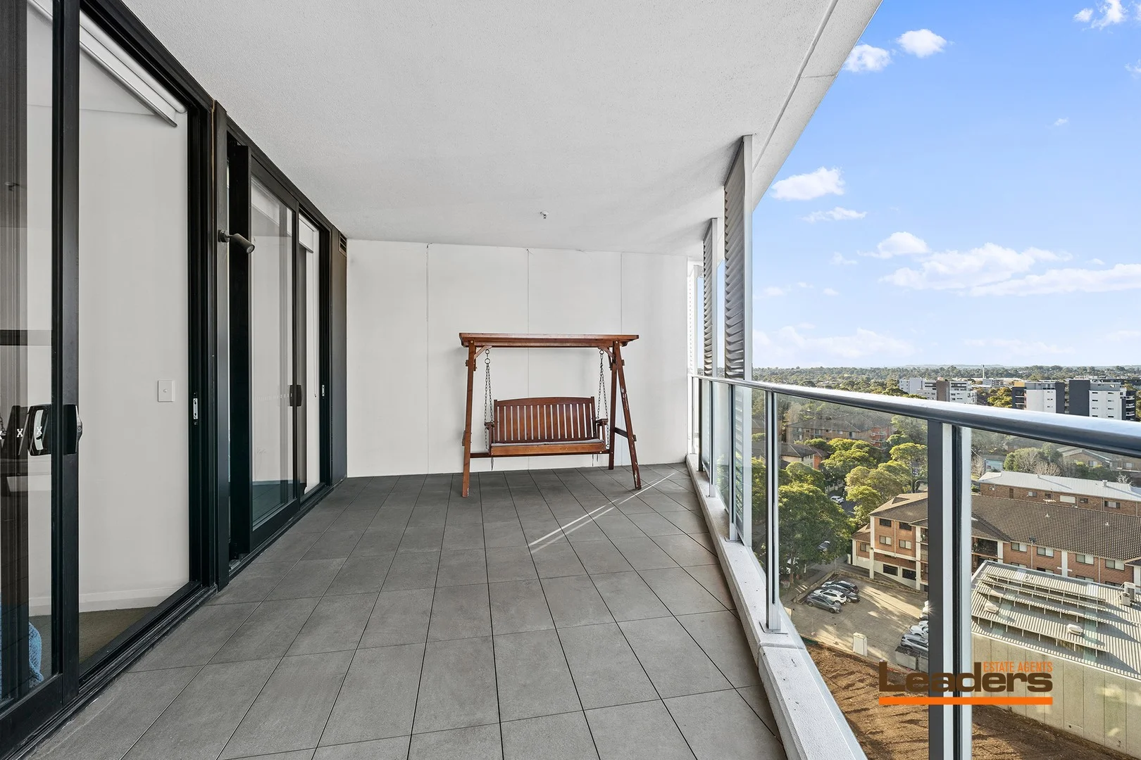 Additional image 2 of 902/100 Castlereagh Street, Liverpool NSW 2170