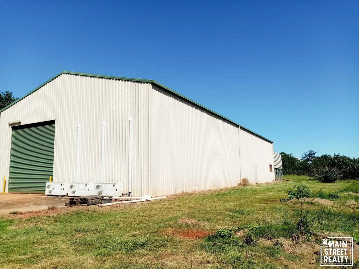 Additional image 15 of 107 Cherry Creek Road, Cherry Creek QLD 4314