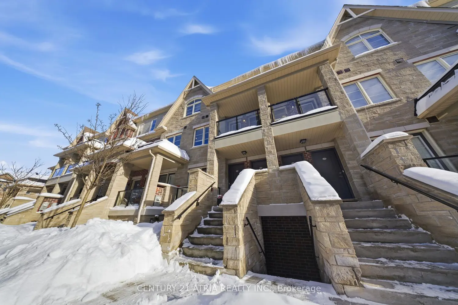 Additional image 2 of 200 Veterans Drive 140