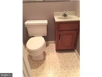 Additional image 19 of 4800 Weatherhill Drive, Wilmington, DE 19808