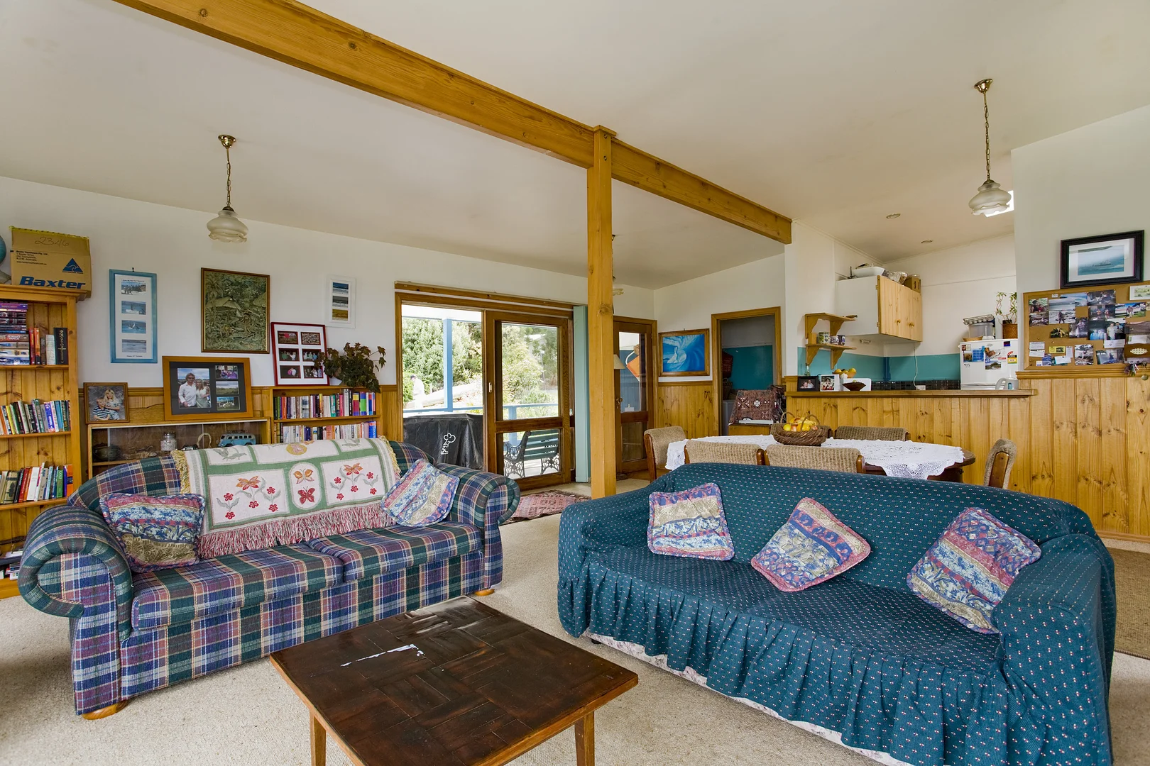 Additional image 10 of 23-25 Ozone Street, Skenes Creek VIC 3233