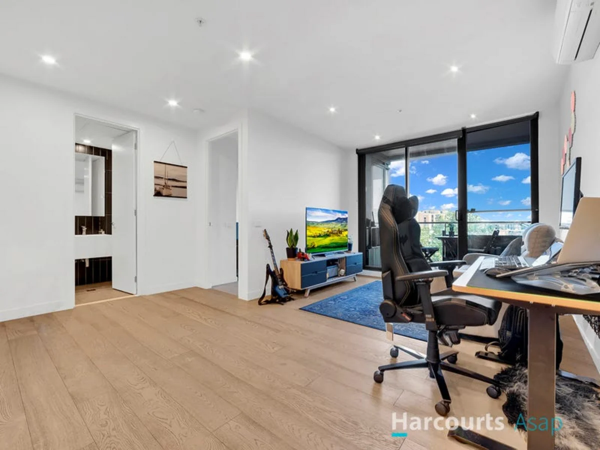 Additional image 3 of 410/803 Dandenong Road, Malvern East VIC 3145