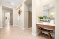 Additional image 45 of 21 Alicante Cir, Rancho Mirage, CA, 92270