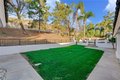 Additional image 46 of 5385 Park Ln, San Bernardino, CA, 92404