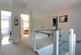 Additional image 14 of Birchenwood Way, Kidsgrove