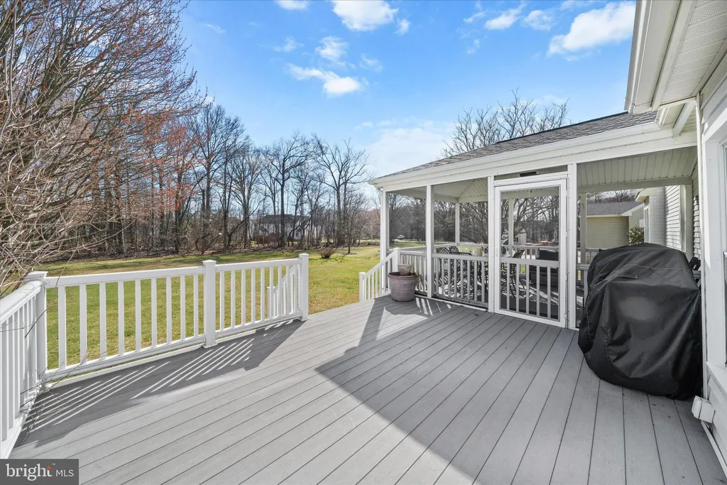 Additional image 54 of 161 Woodland Road, Newark, DE 19702