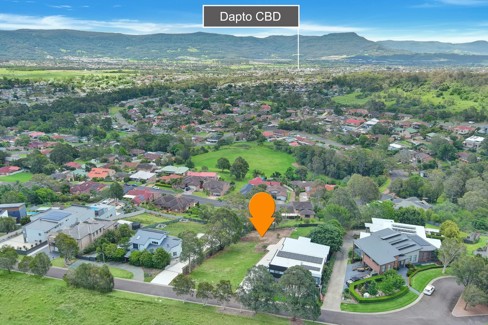Additional image 4 of 38A Carlyle Close, Dapto NSW 2530