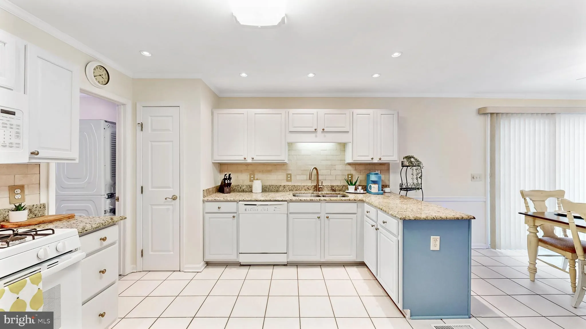 Additional image 59 of 33590 Wilgus Cemetery Road, Frankford, DE 19945